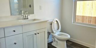 8105 Wandesford Dr Gallery 9