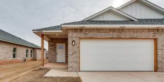 13504 Calli Court Gallery 1