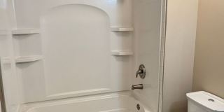 Frost Garden Townhomes Gallery 27