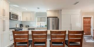 Spacious 4BR House in San Diego Gallery 27