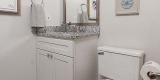 The Garratt Gallery 21