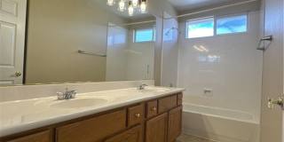 10876 Fishers Island Street Gallery 27