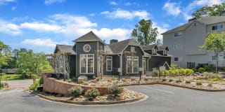 The Clarion Gallery 3