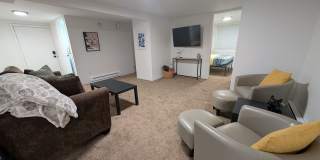 BD Gallery 1