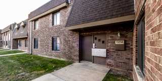 13256 S Prairie Gallery 9