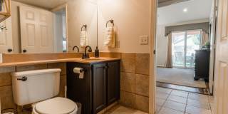 2322 E MILLBRAE Court Gallery 42