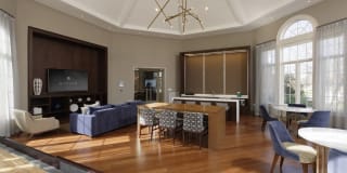 Avalon at Traville Gallery 22