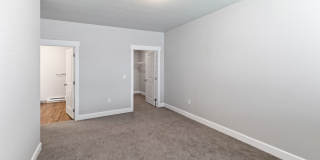 The Brix Apartments Gallery 36