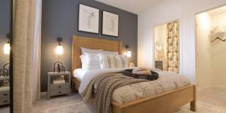 Carillon Woods Gallery 21