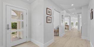 360 Carlton Pl Gallery 3