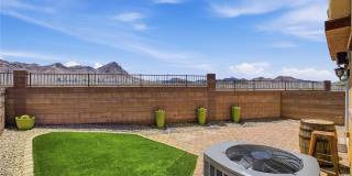 1171 Paradise Mountain Trail Gallery 41