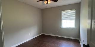 928 Poppleton Drive Gallery 8