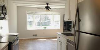 702 W EDMONSTON Drive Gallery 14