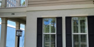 316 Vista Cruiser Ln Gallery 1