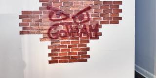 2720 Maryland Avenue - 101Maryland 3 Gallery 2