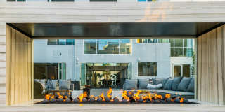 Baker Block Gallery 20