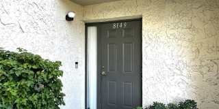 8149 Lagos De Campo Boulevard Gallery 2