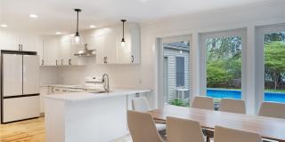 60 Aspatuck Road Gallery 5