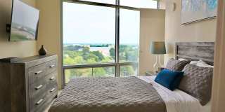 One University Circle Gallery 18