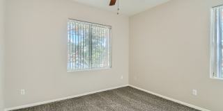 Springs at Alta Mesa Gallery 74