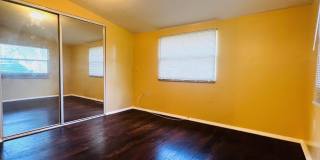 14791 Whatley Road Gallery 15