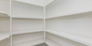 Westlake Apartments Gallery 34