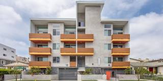 11755 Culver Boulevard Gallery 1
