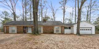 Druid Hills Charmer Available NOW! Gallery 1