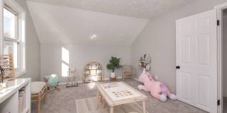 3 bedroom 3 bathroom Single Family Home Gallery 40