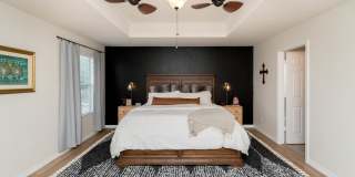 3609 MESQUITE CHASE Gallery 10