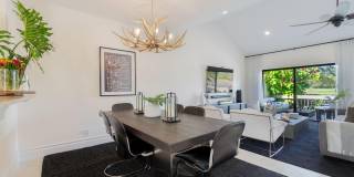 11967 Polo Club Road Gallery 4