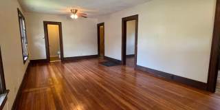 1413 Center St. Gallery 4