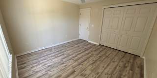 3BR Waterfront Home. Private Dock, Spacious Patio & Double Garage. Gallery 22