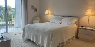 1858 SW Palm City Road Gallery 13