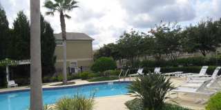 11116 Windsor Place Cir Gallery 26