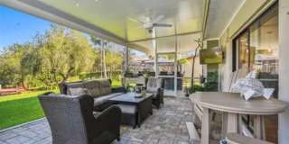1326 CORNER OAKS DRIVE Gallery 18