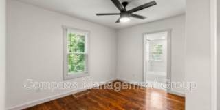 3201 Davenport Road Gallery 15