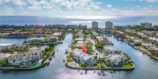 1005 Bel Air Drive Gallery 1