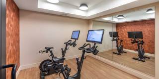 West Village Poway Gallery 19