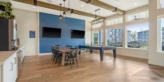 The Mason Fremaux Park Gallery 18