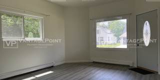 415 6th Street Gallery 4