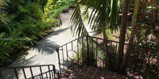 40 Almeria Ave Gallery 13