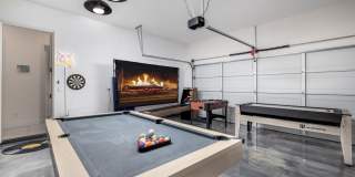 49527 Wayne Street Gallery 44