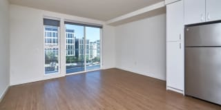 Cascade Apartments Gallery 58