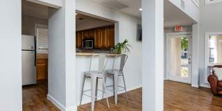 Wind Rush Apartments Gallery 13