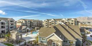 Concord at Geneva Gallery 25