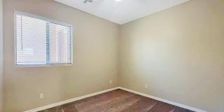 17605 W Crocus Drive Gallery 16