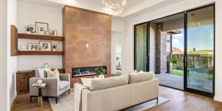 12474 E Troon Vista Drive 12474 E Troon Vista Drive Gallery 1