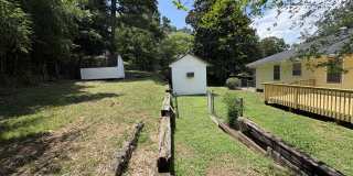 2829 Maple Road SE Gallery 23