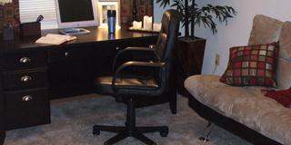 Deckner Manor Gallery 10